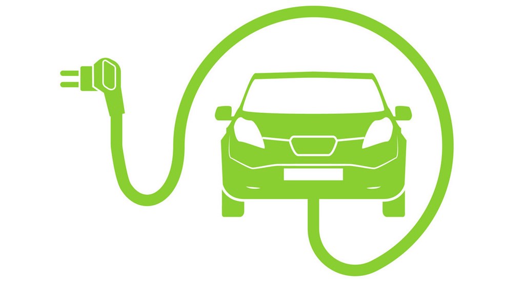 electrical-charging-station-symbol-electric-car-vector-20953848