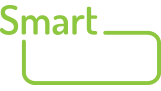 Smart Energies logo